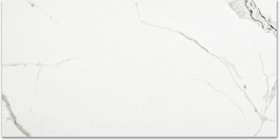 Polished Love 12X24 | Tiles By Kia