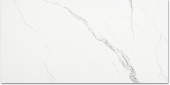 Polished Love 12X24 | Tiles By Kia