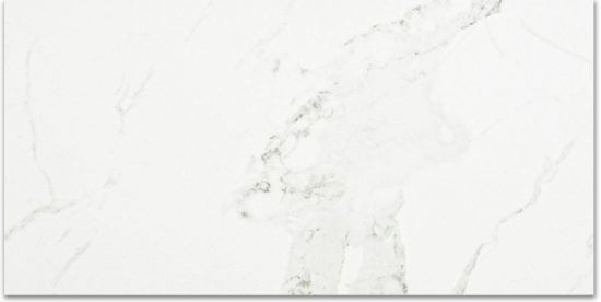 Polished Love 12X24 | Tiles By Kia
