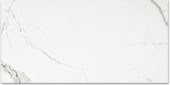 Polished Love 16X32 | Tiles By Kia