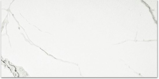 Polished Love 16X32 | Tiles By Kia