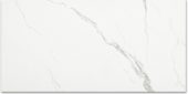Polished Love 16X32 | Tiles By Kia