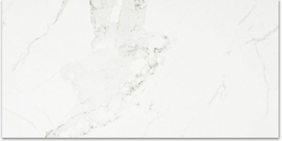 Polished Love 16X32 | Tiles By Kia