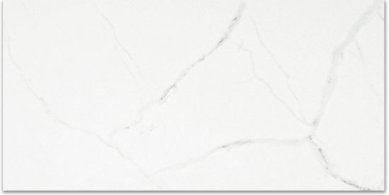 Polished Love 16X32 | Tiles By Kia