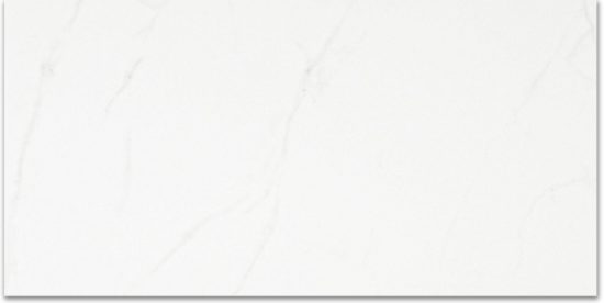 Polished Love 16X32 | Tiles By Kia