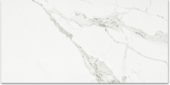 Polished Love 16X32 | Tiles By Kia