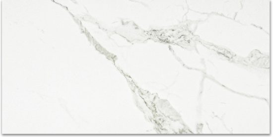 Polished Love 16X32 | Tiles By Kia