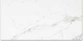 Polished Love 16X32 | Tiles By Kia