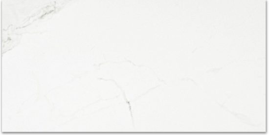 Polished Love 16X32 | Tiles By Kia