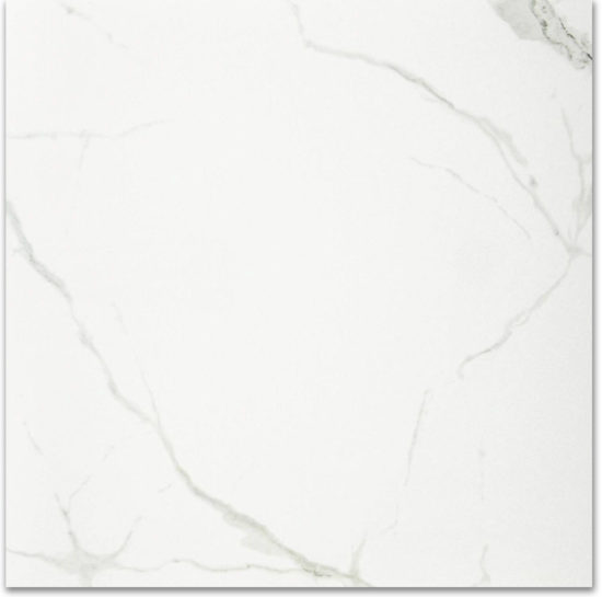 Polished Love 24X24 | Tiles By Kia