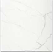 Polished Love 24X24 | Tiles By Kia