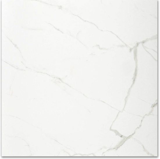 Polished Love 24X24 | Tiles By Kia