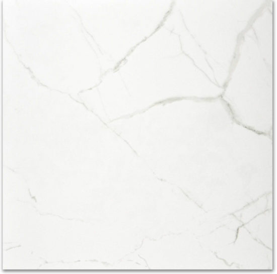 Polished Love 24X24 | Tiles By Kia