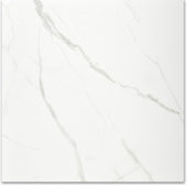 Polished Love 24X24 | Tiles By Kia