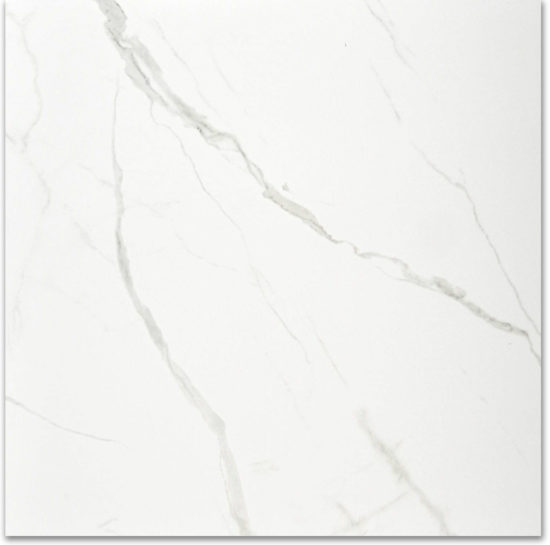 Polished Love 24X24 | Tiles By Kia
