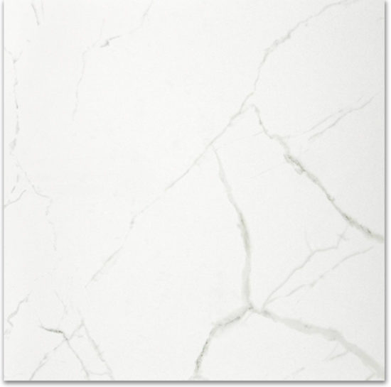 Polished Love 24X24 | Tiles By Kia