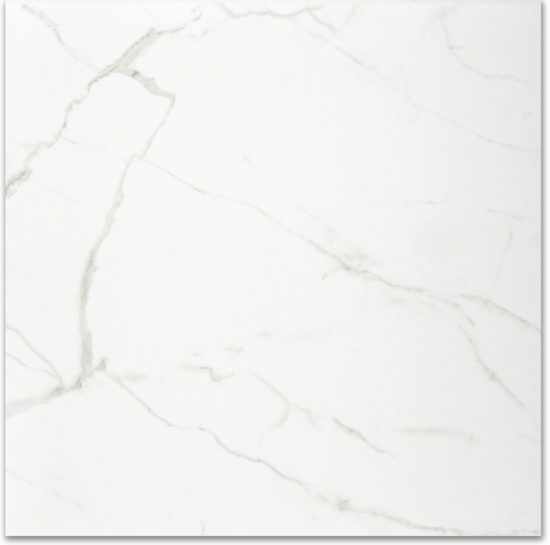 Polished Love 24X24 | Tiles By Kia