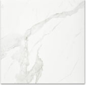 Polished Love 24X24 | Tiles By Kia