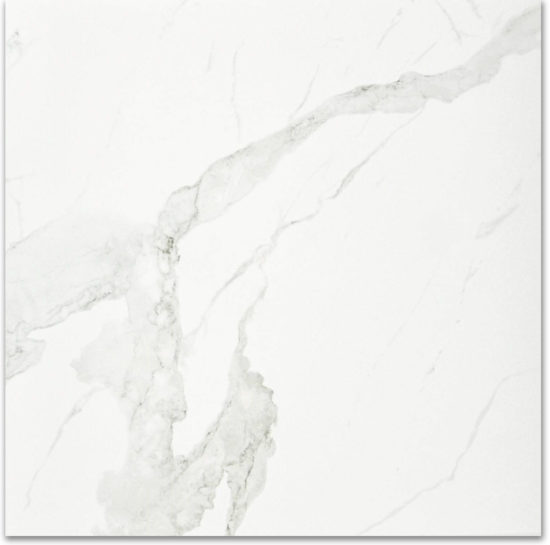 Polished Love 24X24 | Tiles By Kia