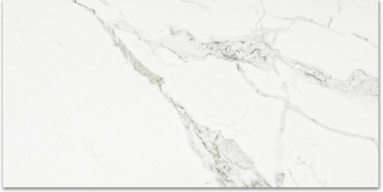 Polished Love 24X48 | Tiles By Kia