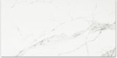 Polished Love 24X48 | Tiles By Kia