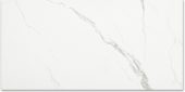 Polished Love 24X48 | Tiles By Kia