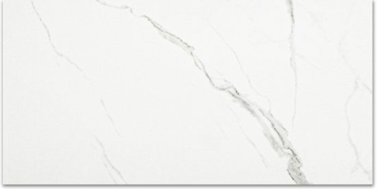 Polished Love 24X48 | Tiles By Kia
