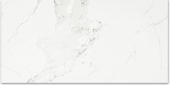 Polished Love 24X48 | Tiles By Kia