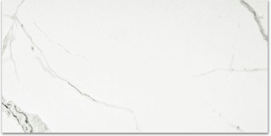 Polished Love 24X48 | Tiles By Kia