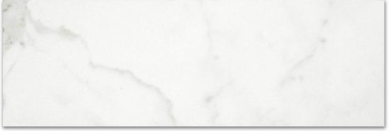 Polished Love 4X12 | Tiles By Kia