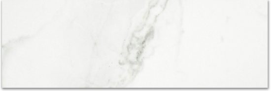 Polished Love 4X12 | Tiles By Kia