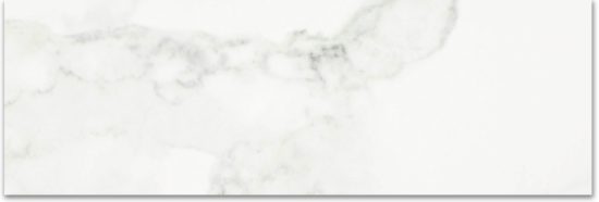 Polished Love 4X12 | Tiles By Kia