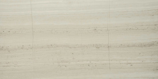 Polished Passion 12X24 | Tiles By Kia