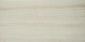 Polished Passion 12X24 | Tiles By Kia