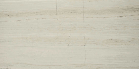 Polished Passion 12X24 | Tiles By Kia
