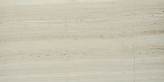 Polished Passion 12X24 | Tiles By Kia