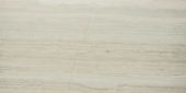 Polished Passion 16X32 | Tiles By Kia