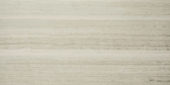 Polished Passion 16X32 | Tiles By Kia
