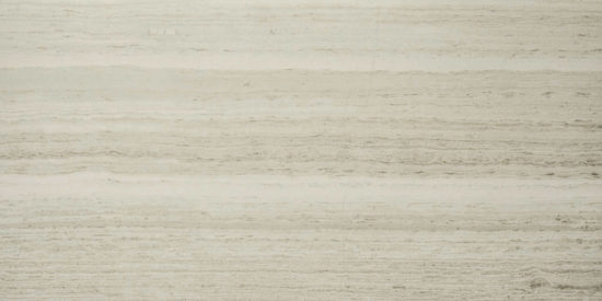Polished Passion 16X32 | Tiles By Kia