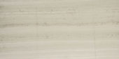 Polished Passion 24X48 | Tiles By Kia