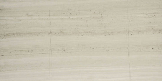 Polished Passion 24X48 | Tiles By Kia