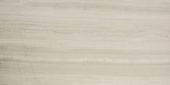 Polished Passion 24X48 | Tiles By Kia