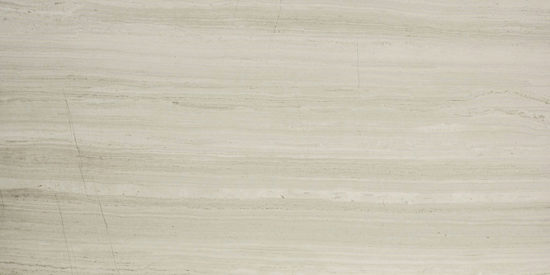 Polished Passion 24X48 | Tiles By Kia