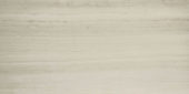Polished Passion 24X48 | Tiles By Kia