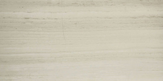 Polished Passion 24X48 | Tiles By Kia