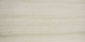 Polished Passion 24X48 | Tiles By Kia