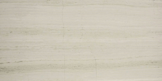 Polished Passion 24X48 | Tiles By Kia