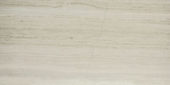 Polished Passion 24X48 | Tiles By Kia