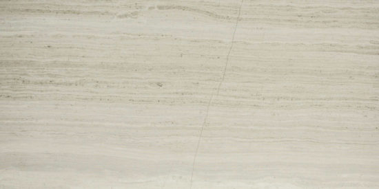 Polished Passion 24X48 | Tiles By Kia