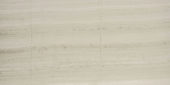 Polished Passion 24X48 | Tiles By Kia